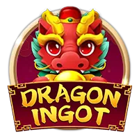 Dragon Ingot